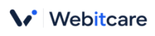 Webitcare
