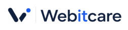 logo 252x60 2